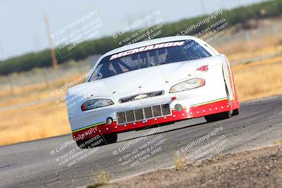 media/May-27-2023-Speed SF (Sat) [[e7f11e4c2d]]/Green Group/Session 1 (Sweeper)/